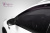 Дефлекторы окон Vinguru Hyundai Getz 2002-2011 хб накладные скотч к-т 4 шт., материал акрил