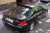 BMW 7 серии E65, E66 (01-08) Спойлер на багажник Hamann